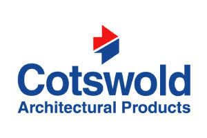 logo-costwold