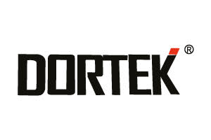 logo-dortek