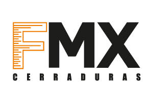 logo-fmx