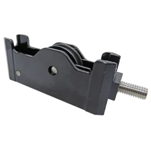 Carretilla para serie 70 y 100 eurovent