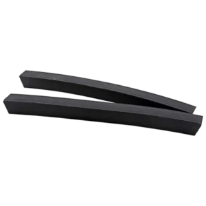 Calza de neopreno