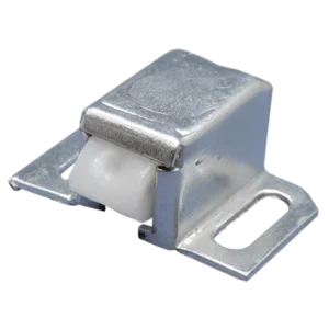 Resbalón para baño